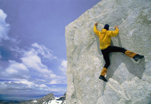 adventure-patagonia_rock-climbing